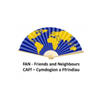 Untitled design (48)