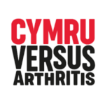 Untitled design 54 1