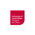 Untitled design (54)