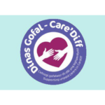 Untitled design 55 1