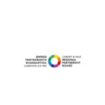 Untitled design (57)