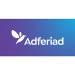 Untitled design 58 1