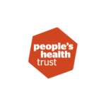 Untitled design (59)