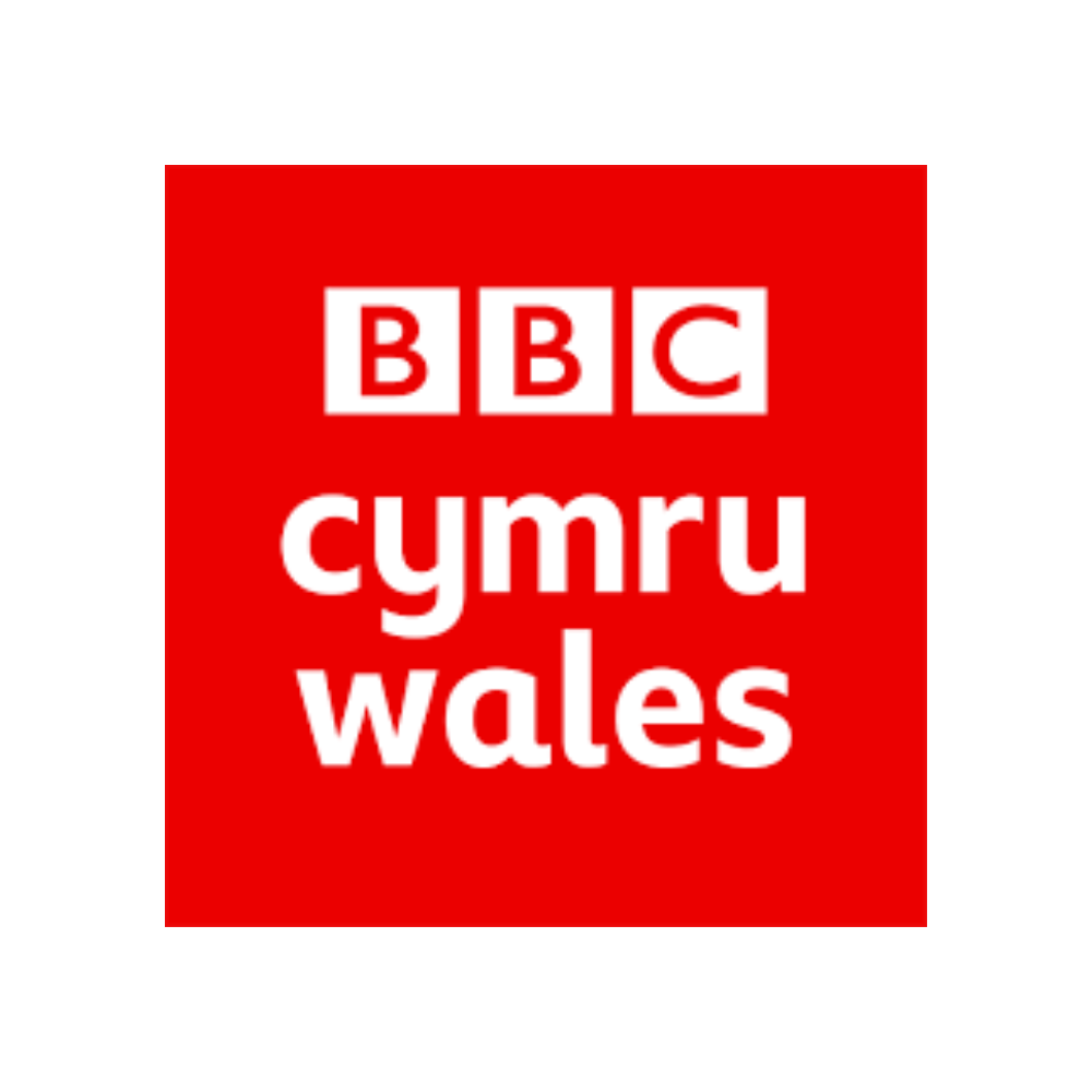 BBC Wales Raising Awareness Of Disability In 2023 | C3SC - Cardiff ...