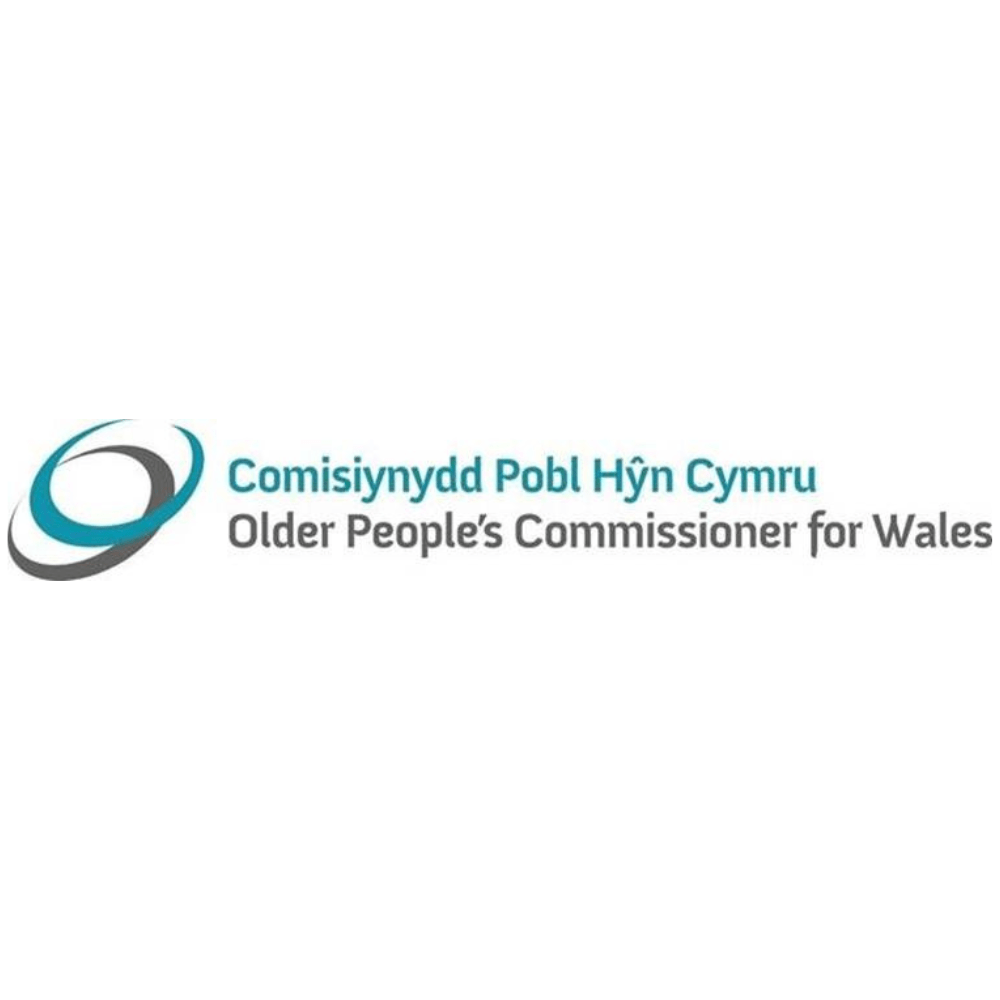 older-people-s-commissioner-for-wales-new-publication-know-your-rights