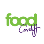 Untitled design 62 1