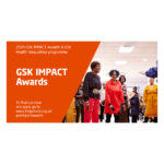 Untitled design 63 1