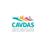 Untitled design 64 1