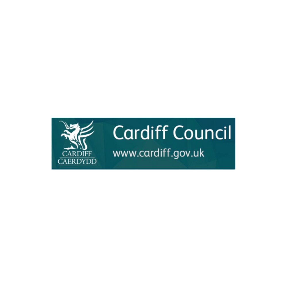 Cardiff Council Budget Consultation C3SC Cardiff Third Sector Council