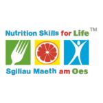 Untitled design 66 1