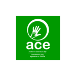 Untitled design 67 2