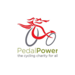 Untitled design (71)