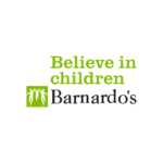 Untitled design (72)