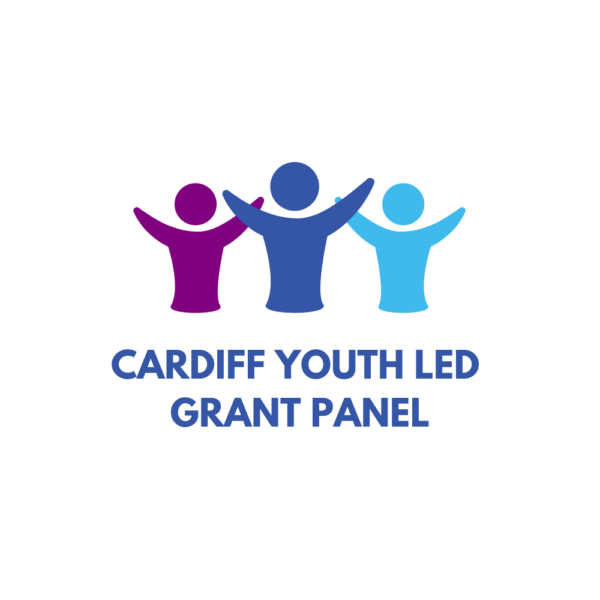 YLG Logo