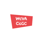 Untitled design (73)