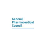 Untitled design (75)