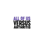 Untitled design (91)