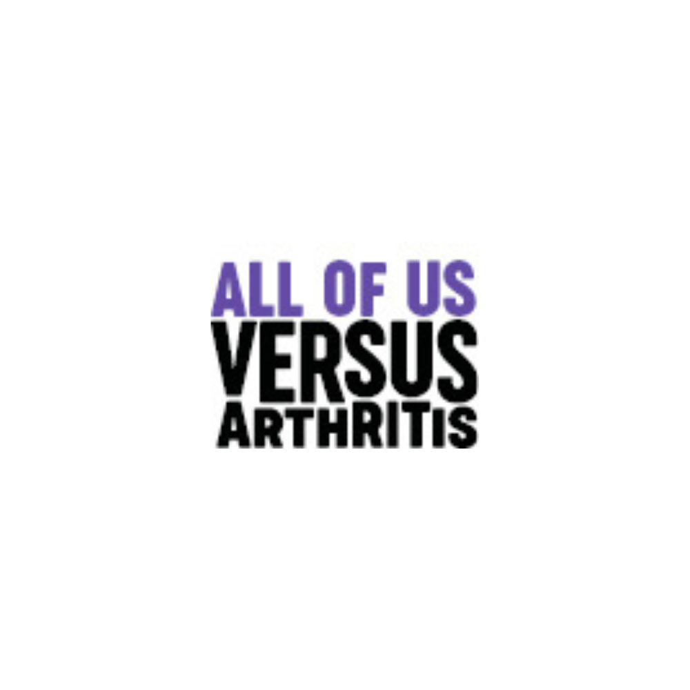 Untitled design (91)