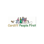 Untitled design (94)