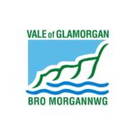 Vale of Glamorgan Council Logo