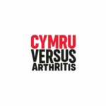 Versus Arthritis web thumbnail