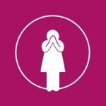 Violence Against Women