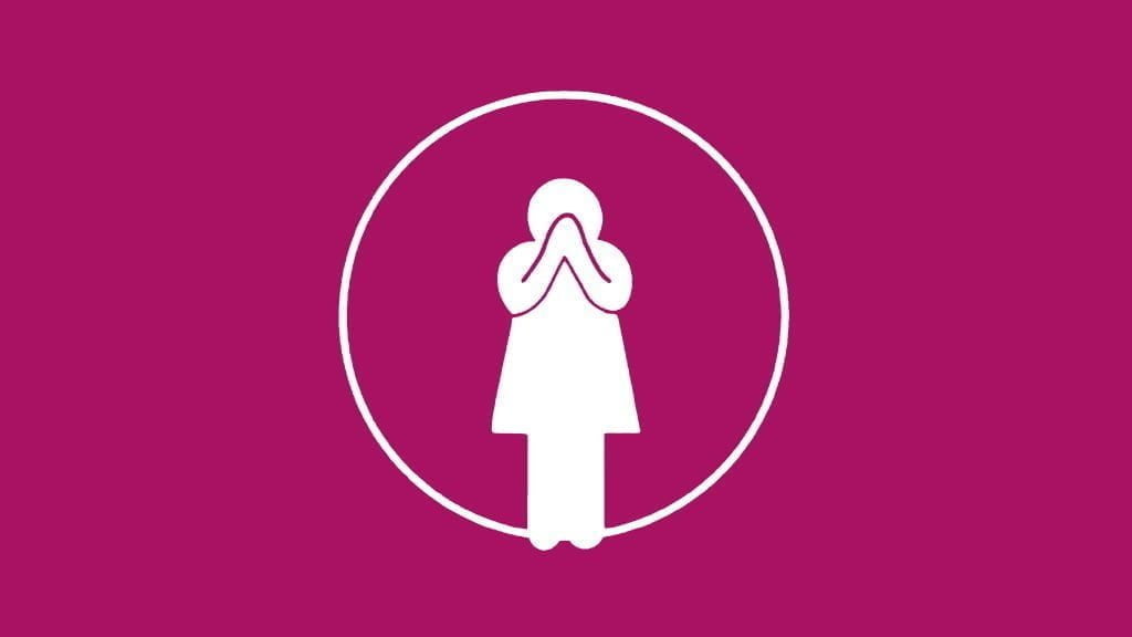 Violence Against Women