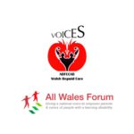 Voices ADFOCAD x All Wales Forum thumbnail