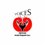 Voices Adfocad thumbnail