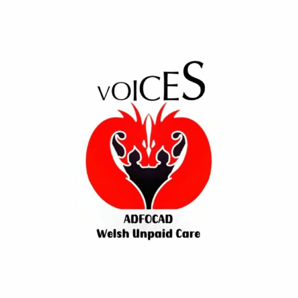 Voices Adfocad thumbnail