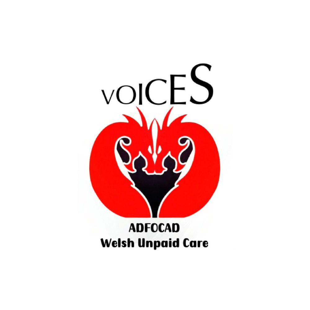 Voices Adfocad thumbnail