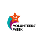 Volunteers Week
