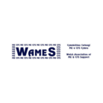 WAMES website post thumbnail