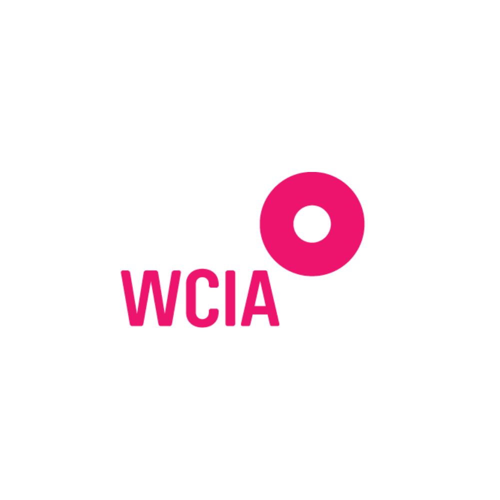 WCIA thumbnail