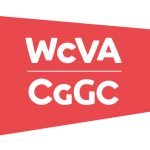 WCVA Logo Red 1.width 800