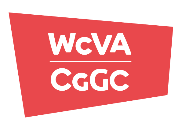 WCVA Logo Red 1.width 800