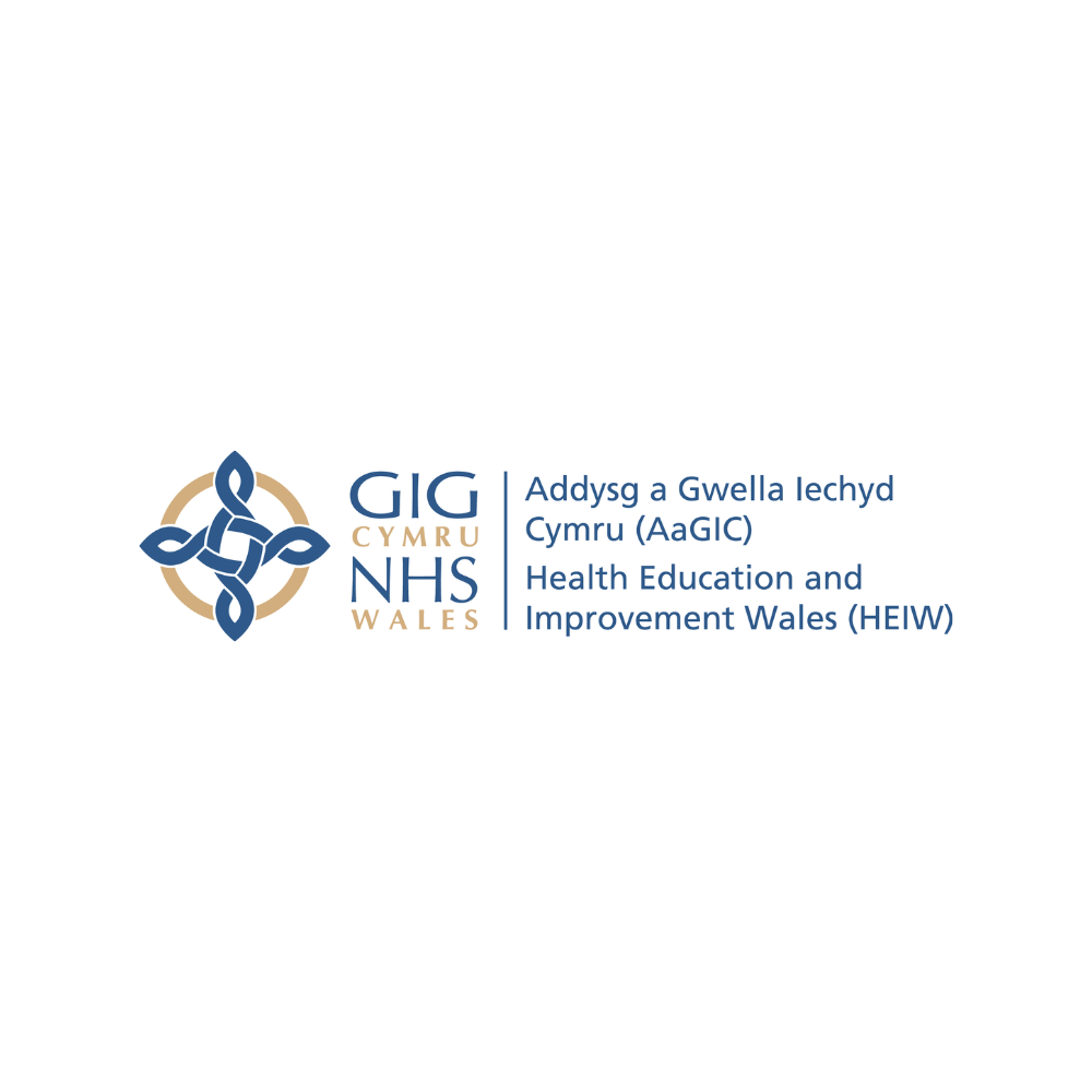 Relaunch of NYTH/NEST Framework and Children’s Rights Training | C3SC ...