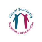 WEBSITE THUMBNAIL (1000 × 1000 px) (1)