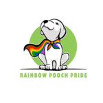 WEBSITE THUMBNAIL 1000 × 1000 px 11 1