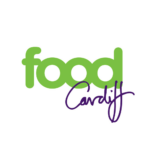 WEBSITE THUMBNAIL 1000 × 1000 px 12 1