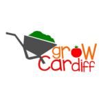 WEBSITE THUMBNAIL 1000 × 1000 px 14 1