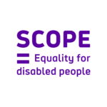 SCOPE Logo