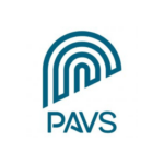 WEBSITE THUMBNAIL 1000 × 1000 px 15