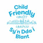 WEBSITE THUMBNAIL 1000 × 1000 px