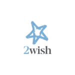 WEBSITE THUMBNAIL 1000 × 1000 px 17 1