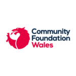 WEBSITE THUMBNAIL 1000 × 1000 px 18 1