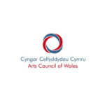 WEBSITE THUMBNAIL 1000 × 1000 px 20 1