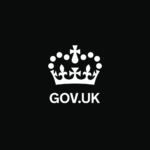 UK Government Logo