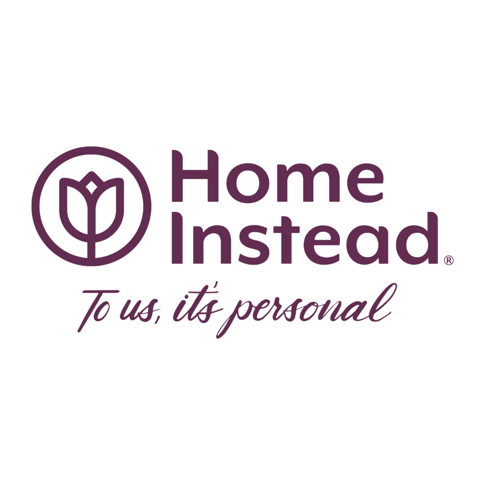 Home Instead Cardiff June Newsletter C3SC Cardiff Third Sector Council