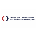 Welsh NHS Confederation Logo